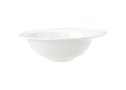 Flow Pasta Bowl